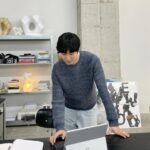 Kim Chung-jae