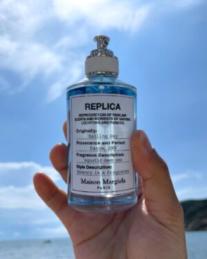 Kim Chung-jae Instagram - beautiful moments with @maisonmargielafragrances 
in Saint Tropez 🇫🇷 

#glimpseofmemories #메종마르지엘라프래그런스 #KOLtrip