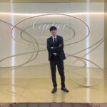 Kim Chung-jae