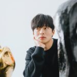 Kim Chung-jae