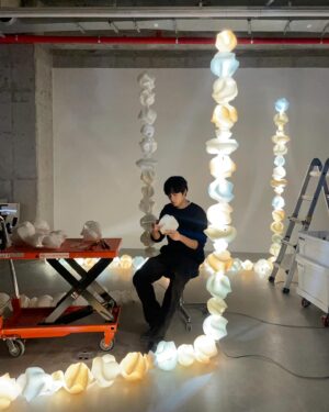 Kim Chung-jae Instagram - 10 to 11