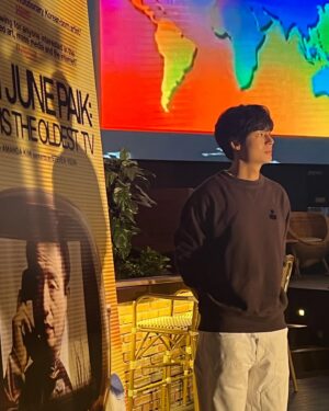 Kim Chung-jae Instagram - 10 to 11