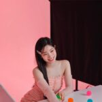Kim Da-hyun