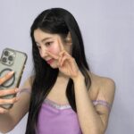 Kim Da-hyun
