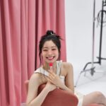 Kim Da-hyun