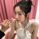Kim Da-hyun