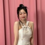 Kim Da-hyun