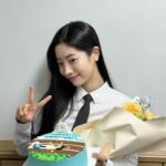 Kim Da-hyun