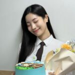 Kim Da-hyun