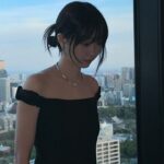 Kim Da-mi