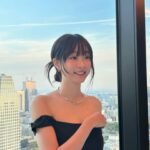 Kim Da-mi