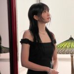 Kim Da-mi