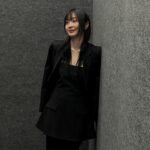 Kim Da-mi