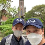 Kim Dae-myung
