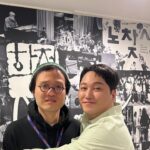 Kim Dae-myung