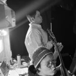 Kim Dae-myung