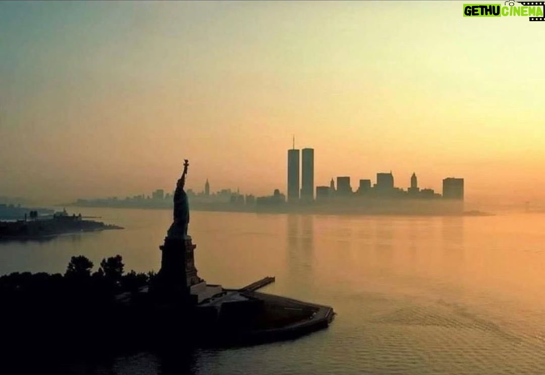 Kim Delaney - 771 Likes - #neverforget911 #unitedwestand