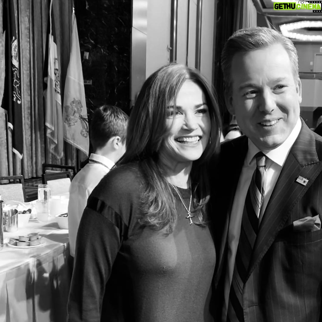 Kim Delaney - 1K Likes - #thankyou for the #honor and an #inspiring day with the #NYPD @nypd @nypdholynamesociety #commissioneroneill #deputycommissioner Ganley, #detectives Desmond Stokes, @realjosephayala, Erik Gonzalez @erikg25 with #edhenry 🙏🍀