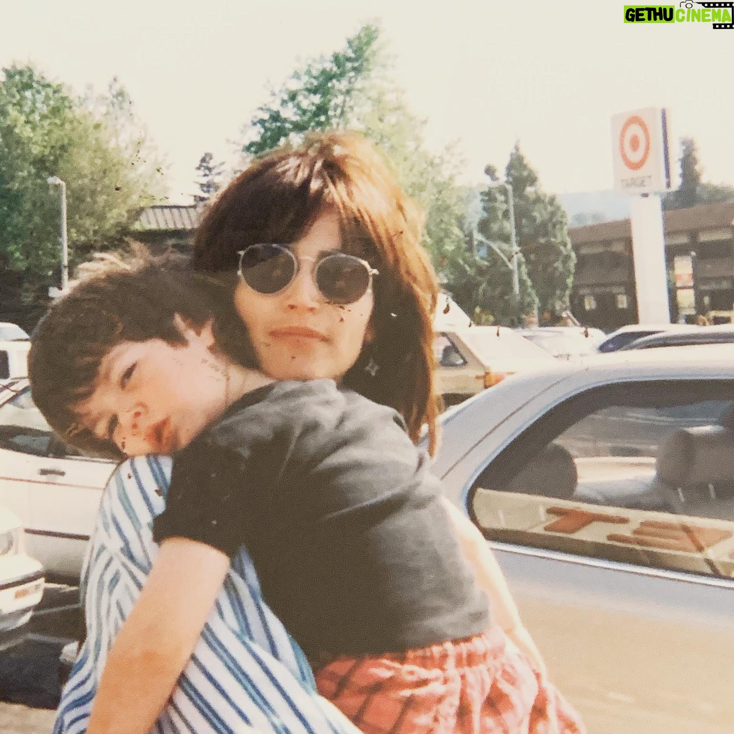 Kim Delaney - 1K Likes - This is where we started....
My Son, My Moon, My Star!
The best gift I’ve ever been blessed to receive.
#happybirthday #angel
You make me smile 24/7.
Your strength, your kindness, your compassion and talent is unmatched...
Happy, Happy, Happy 30th! I love you beyond infinity. xxx #myhome