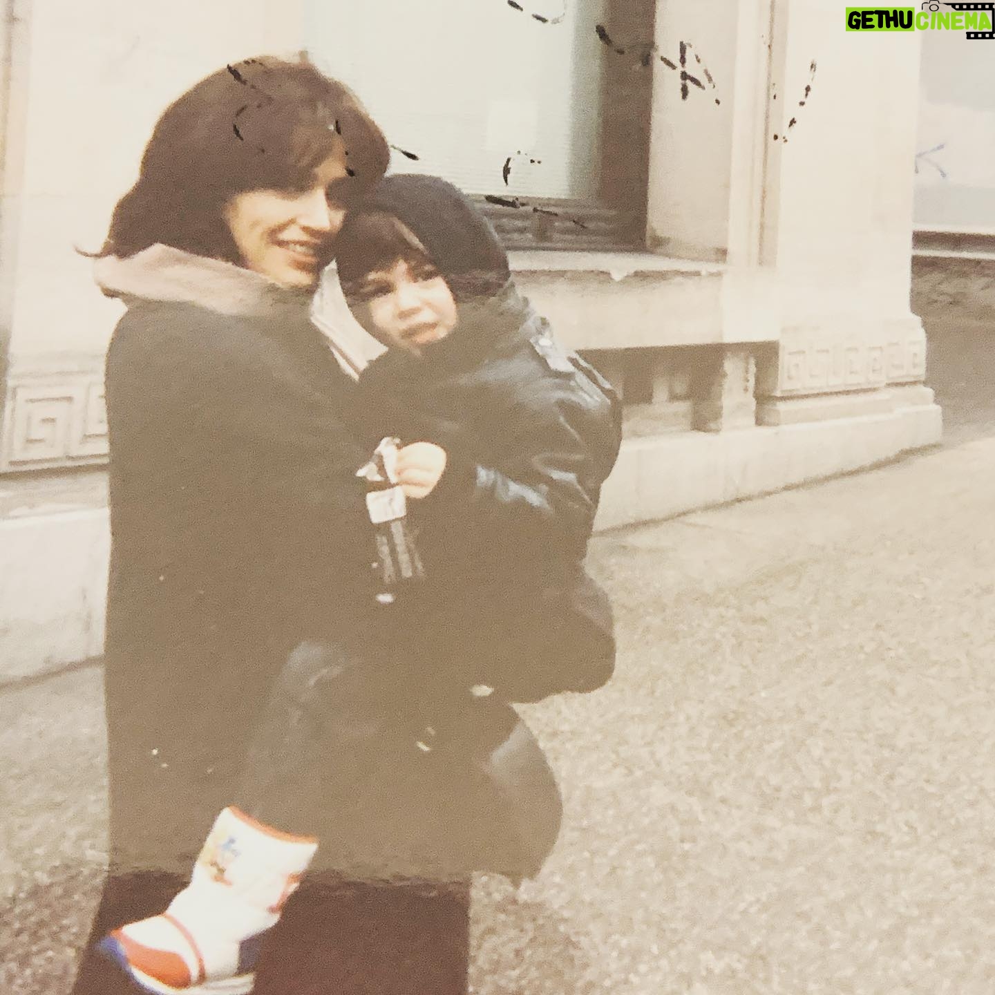 Kim Delaney - 1K Likes - This is where we started....
My Son, My Moon, My Star!
The best gift I’ve ever been blessed to receive.
#happybirthday #angel
You make me smile 24/7.
Your strength, your kindness, your compassion and talent is unmatched...
Happy, Happy, Happy 30th! I love you beyond infinity. xxx #myhome