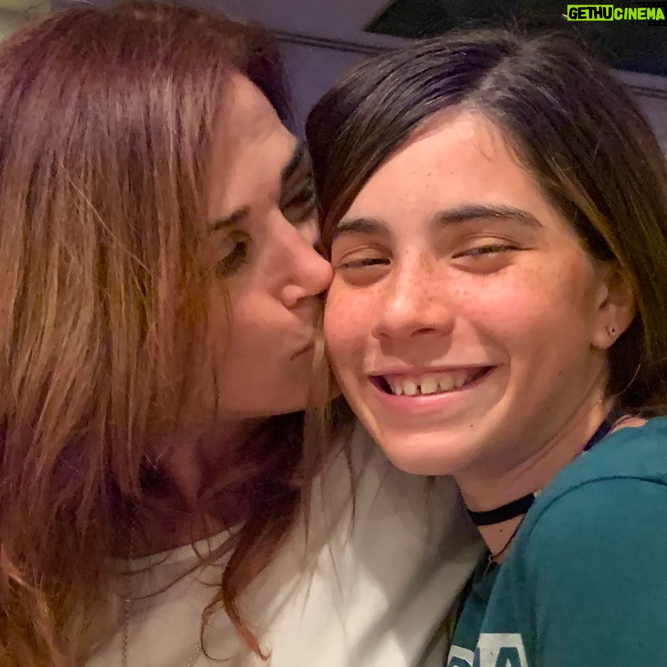 Kim Delaney - 831 Likes - January BD girl, Allison #niece HBD🥳💚