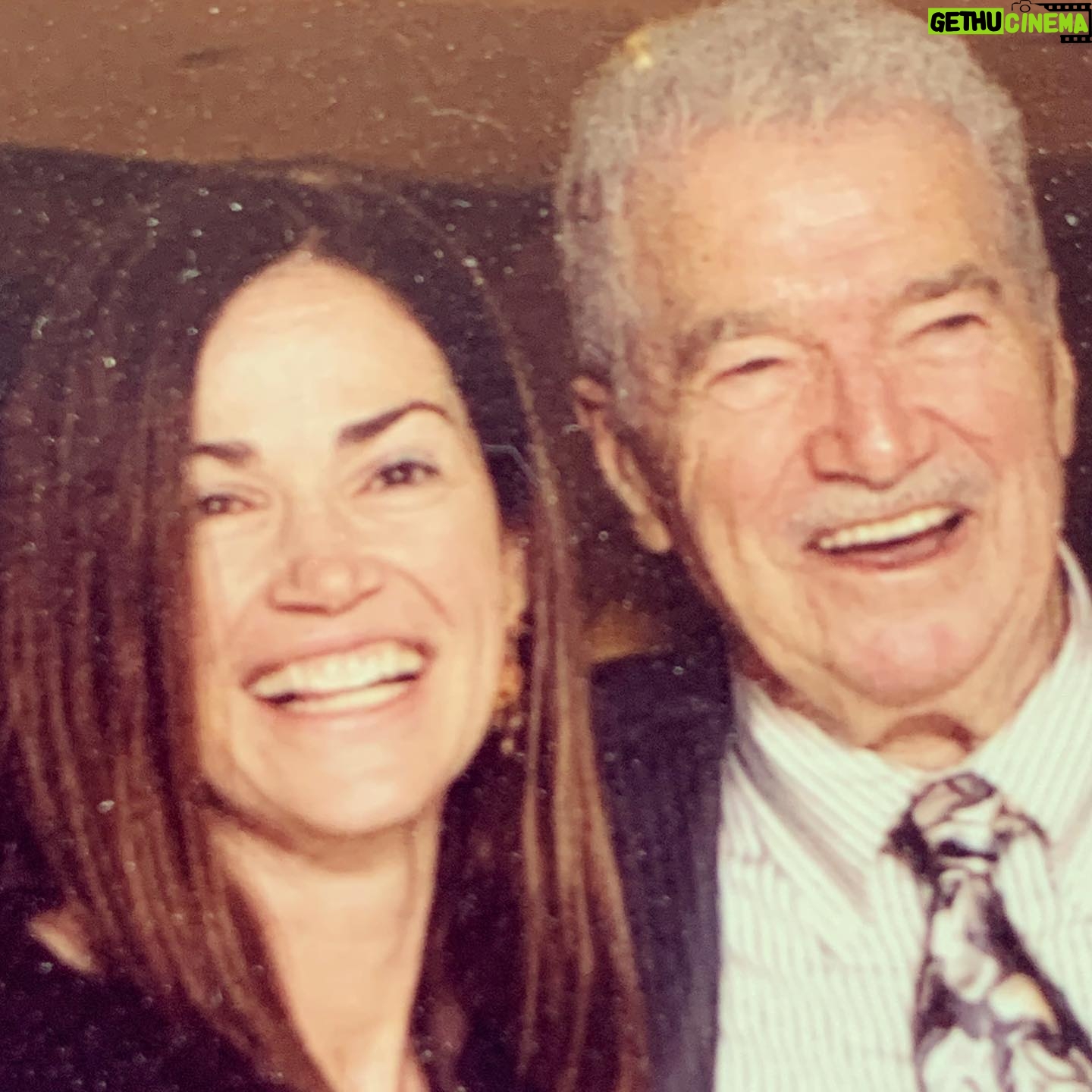 Kim Delaney - 1.3K Likes - #happybirthday #daddy 🎂🎈not a day goes by where I don’t miss you...#myoneandonly #dad #jack #daddysgirl #mydadismyhero #hbd #virgo