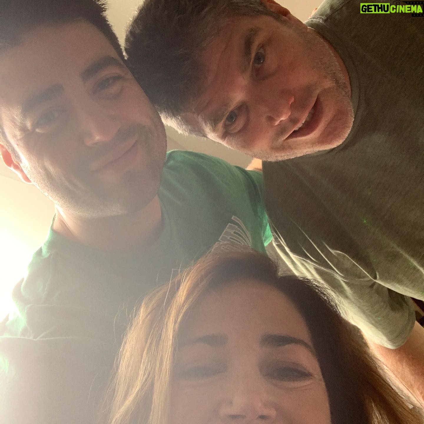 Kim Delaney - 0.9K Likes - #goodday #family #football and a #win 🏈 #gobirds #eagles 🦅