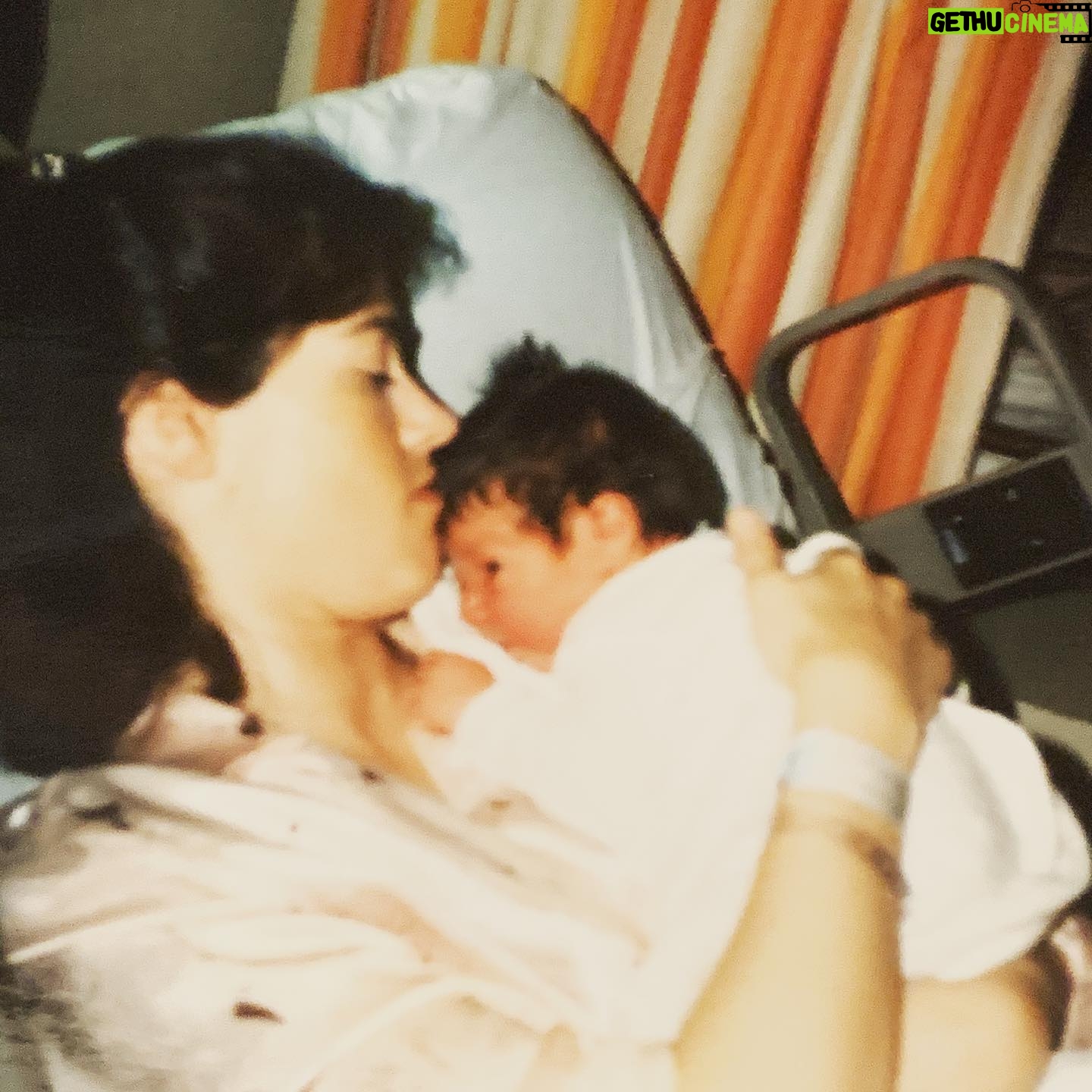 Kim Delaney - 1K Likes - This is where we started....
My Son, My Moon, My Star!
The best gift I’ve ever been blessed to receive.
#happybirthday #angel
You make me smile 24/7.
Your strength, your kindness, your compassion and talent is unmatched...
Happy, Happy, Happy 30th! I love you beyond infinity. xxx #myhome