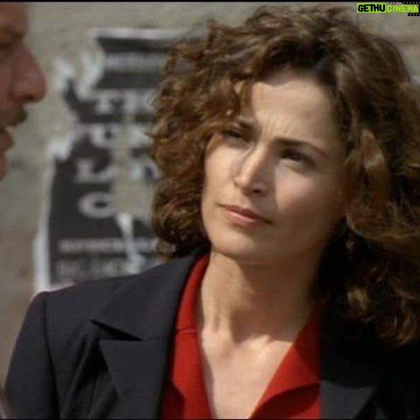 Kim Delaney - 1.4K Likes - #tbt #Diane #Russell #Nypdblue