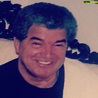 Kim Delaney - 1K Likes - Happy Birthday in Heaven to the best of the best!! #mydaddy! #myoneandonly.
#youroneandonly #neverenoughtime #missyousoo 🎂💚💚💚
