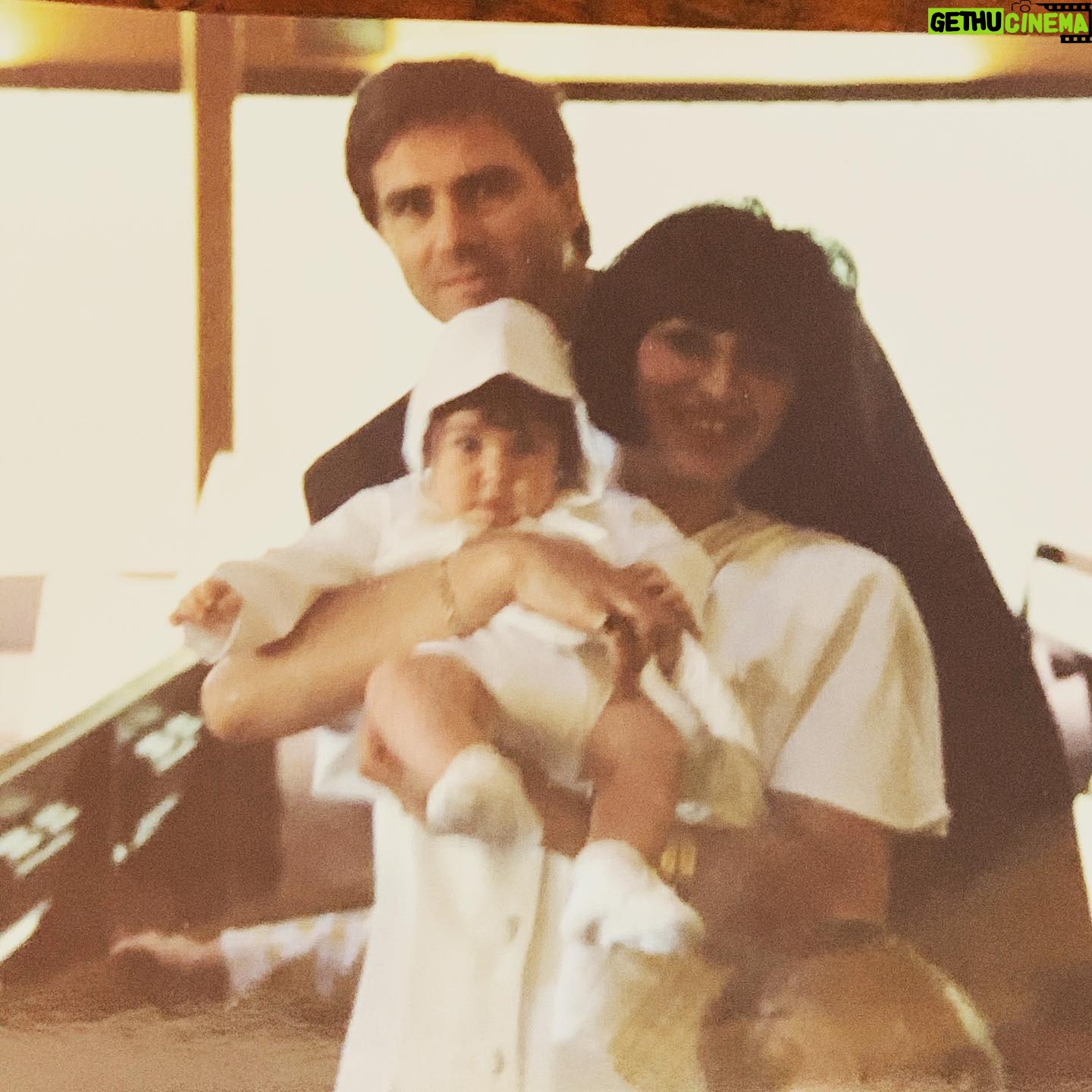 Kim Delaney - 1K Likes - This is where we started....
My Son, My Moon, My Star!
The best gift I’ve ever been blessed to receive.
#happybirthday #angel
You make me smile 24/7.
Your strength, your kindness, your compassion and talent is unmatched...
Happy, Happy, Happy 30th! I love you beyond infinity. xxx #myhome