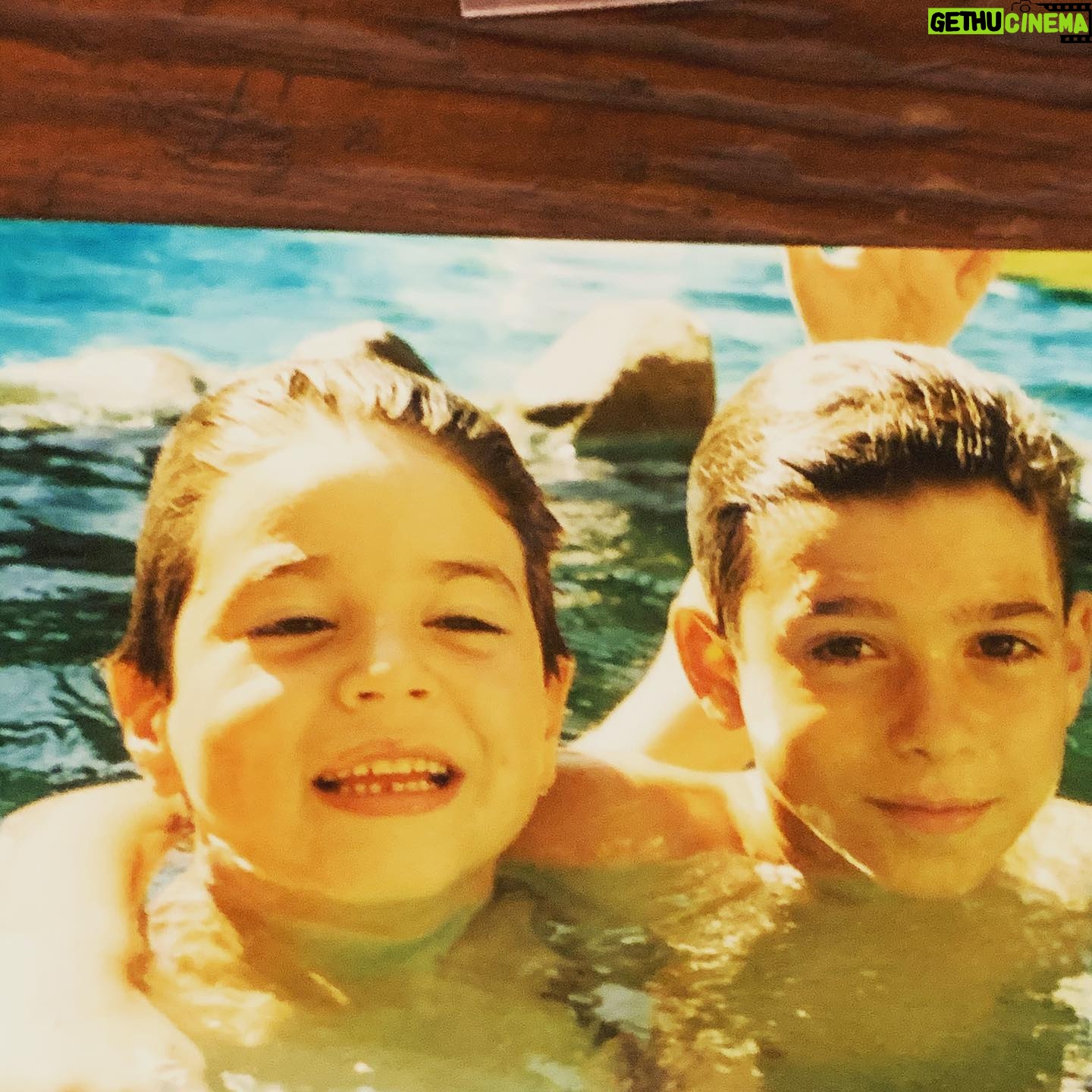 Kim Delaney - 1K Likes - This is where we started....
My Son, My Moon, My Star!
The best gift I’ve ever been blessed to receive.
#happybirthday #angel
You make me smile 24/7.
Your strength, your kindness, your compassion and talent is unmatched...
Happy, Happy, Happy 30th! I love you beyond infinity. xxx #myhome