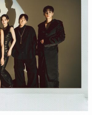 Kim Do-hoon Instagram - BㅏZㅏ🩻
.
.
.
#미스터리수사단