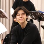 Kim Do-hoon