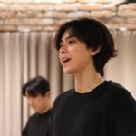 Kim Do-hoon