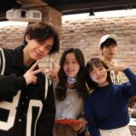 Kim Do-hoon