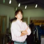 Kim Do-hoon