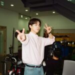 Kim Do-hoon