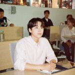 Kim Do-hoon