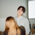 Kim Do-hoon