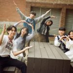 Kim Do-hoon