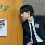 Kim Do-hoon