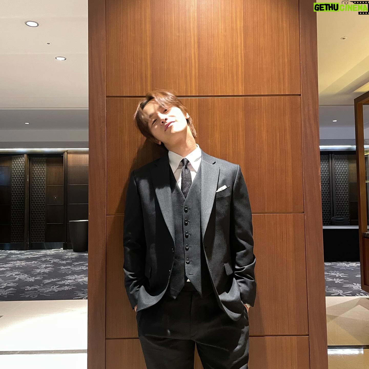 Kim Do-wan - 147.5K Likes - 이도한