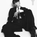 Kim Do-wan