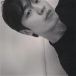 Kim Do-wan