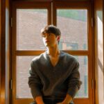 Kim Do-wan