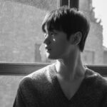 Kim Do-wan
