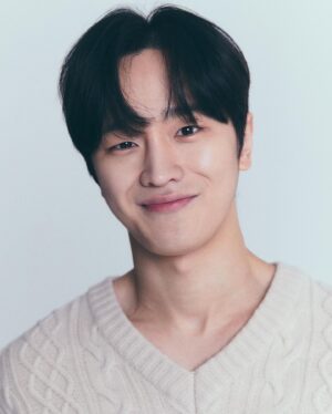 Kim Do-wan Instagram - New