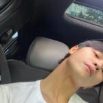 Kim Do-wan