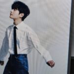 Kim Do-wan
